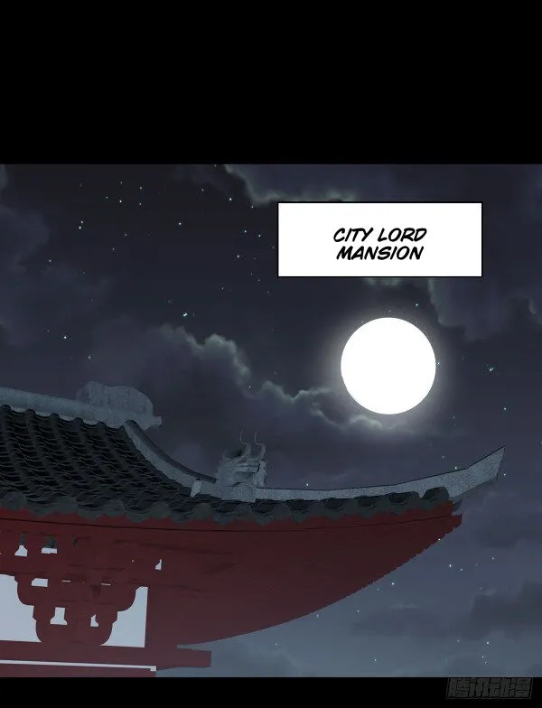 Read Pupillary Master chapter 39.5 image 14 on Lezhin
