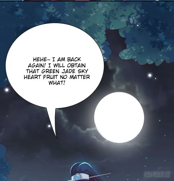 Read Pupillary Master chapter 39.5 image 16 on Lezhin