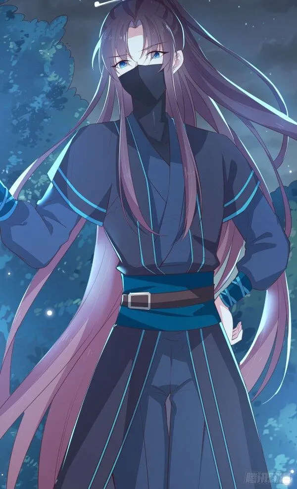 Read Pupillary Master chapter 39.5 image 17 on Lezhin