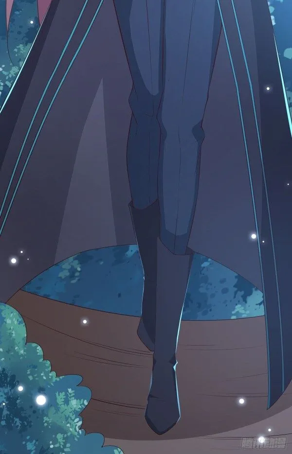 Read Pupillary Master chapter 39.5 image 18 on Lezhin