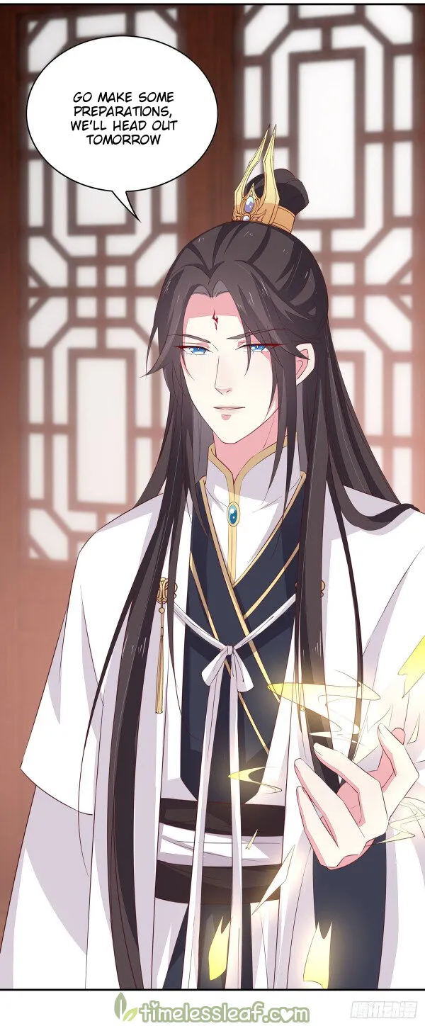 Read Pupillary Master chapter 39.5 image 2 on Lezhin
