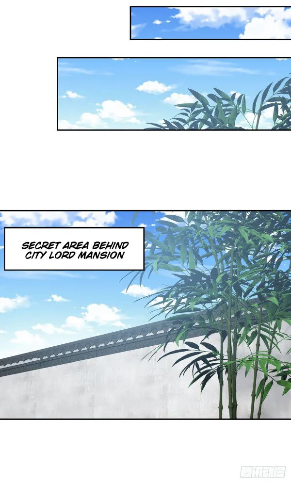Read Pupillary Master chapter 39.5 image 4 on Lezhin