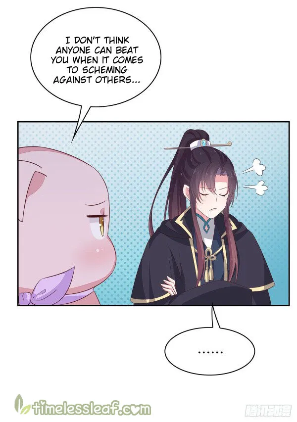 Read Pupillary Master chapter 39.5 image 9 on Lezhin