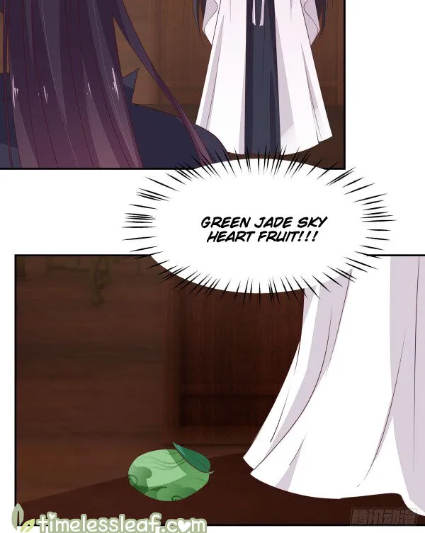 Read Pupillary Master chapter 39 image 10 on Lezhin