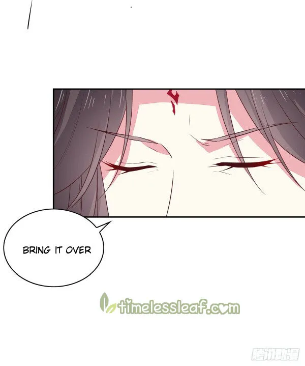 Read Pupillary Master chapter 39 image 19 on Lezhin