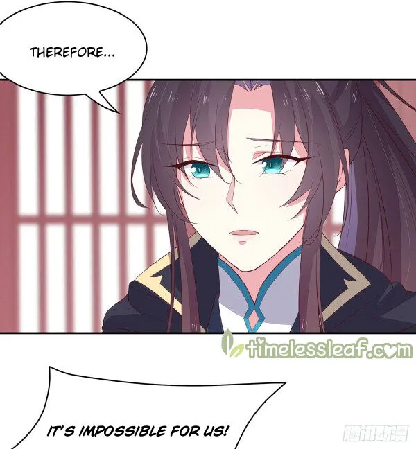 Read Pupillary Master chapter 39 image 2 on Lezhin