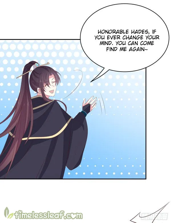 Read Pupillary Master chapter 39 image 8 on Lezhin