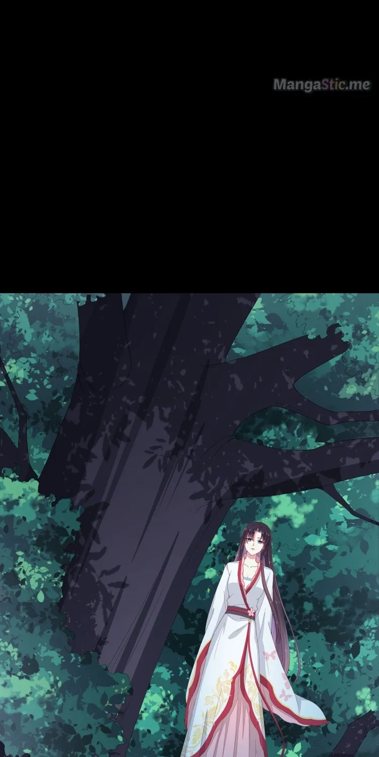 Read Pupillary Master chapter 4.1 image 3 on Lezhin