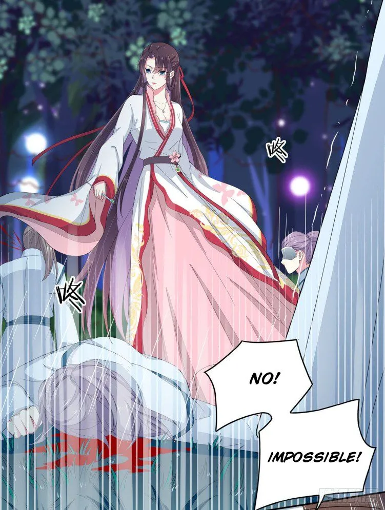 Read Pupillary Master chapter 4.2 image 12 on Lezhin
