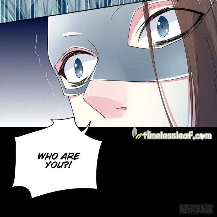 Read Pupillary Master chapter 4.2 image 13 on Lezhin