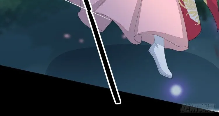 Read Pupillary Master chapter 4.2 image 3 on Lezhin