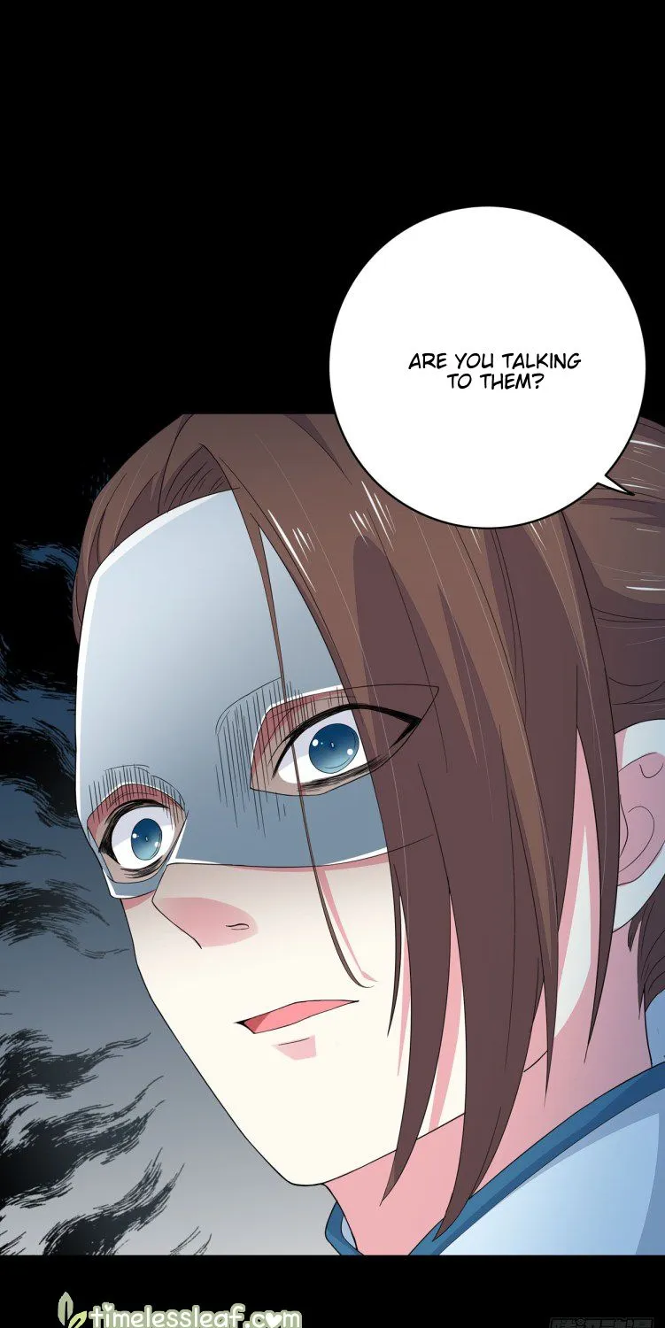 Read Pupillary Master chapter 4.2 image 7 on Lezhin