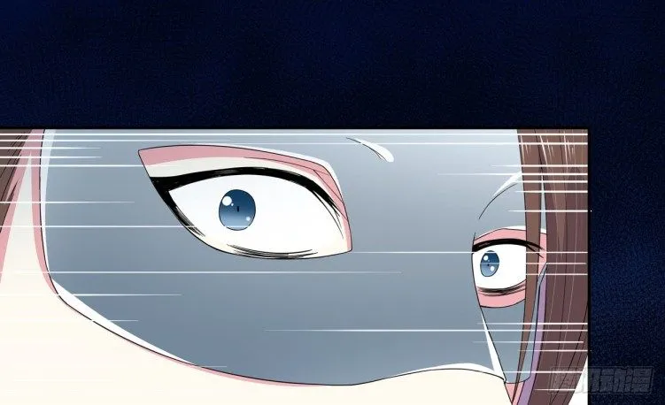 Read Pupillary Master chapter 4.2 image 9 on Lezhin