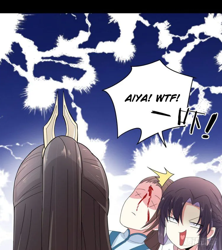 Read Pupillary Master chapter 4.3 image 15 on Lezhin