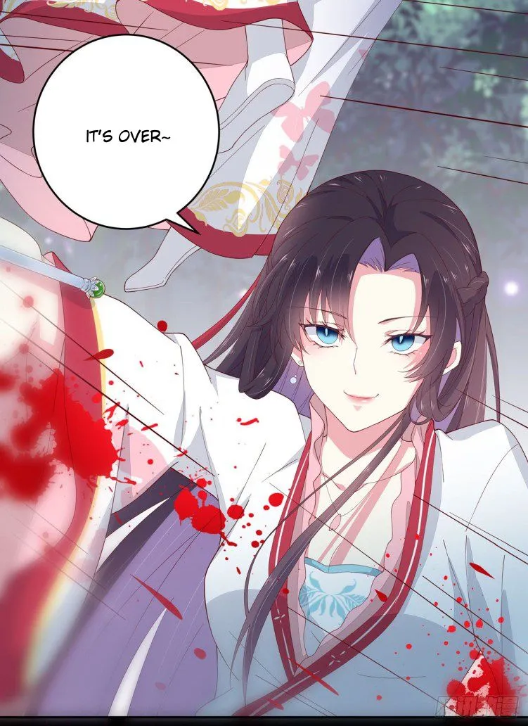 Read Pupillary Master chapter 4.3 image 6 on Lezhin