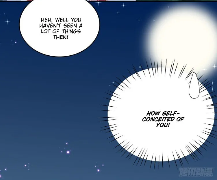 Read Pupillary Master chapter 4 image 1 on Lezhin