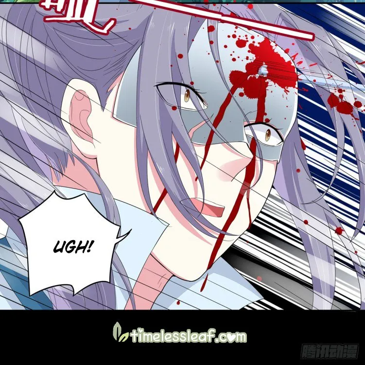 Read Pupillary Master chapter 4 image 10 on Lezhin
