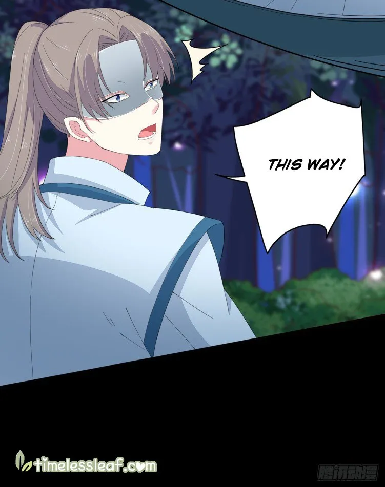 Read Pupillary Master chapter 4 image 13 on Lezhin