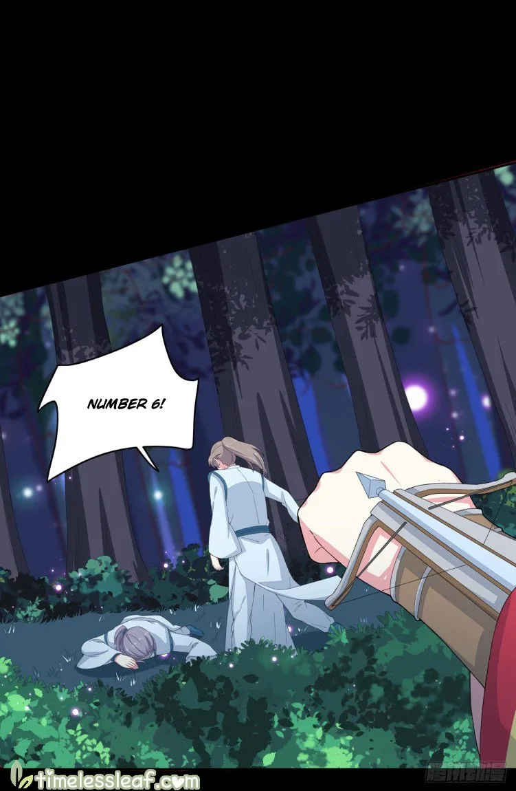 Read Pupillary Master chapter 4 image 14 on Lezhin