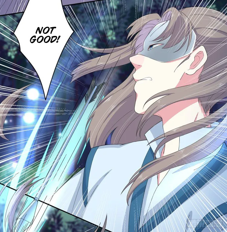 Read Pupillary Master chapter 4 image 17 on Lezhin