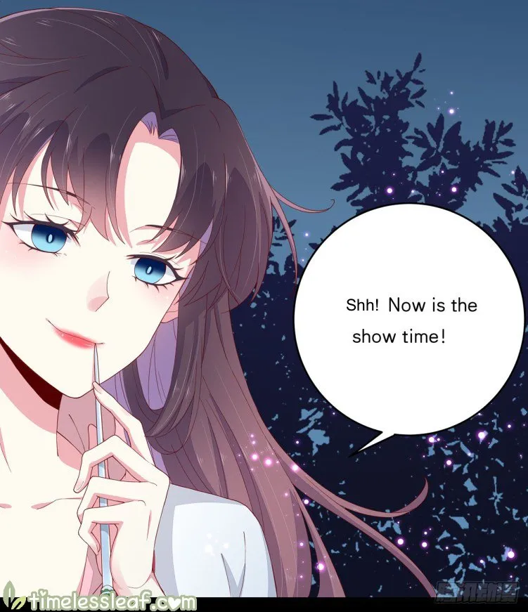 Read Pupillary Master chapter 4 image 2 on Lezhin