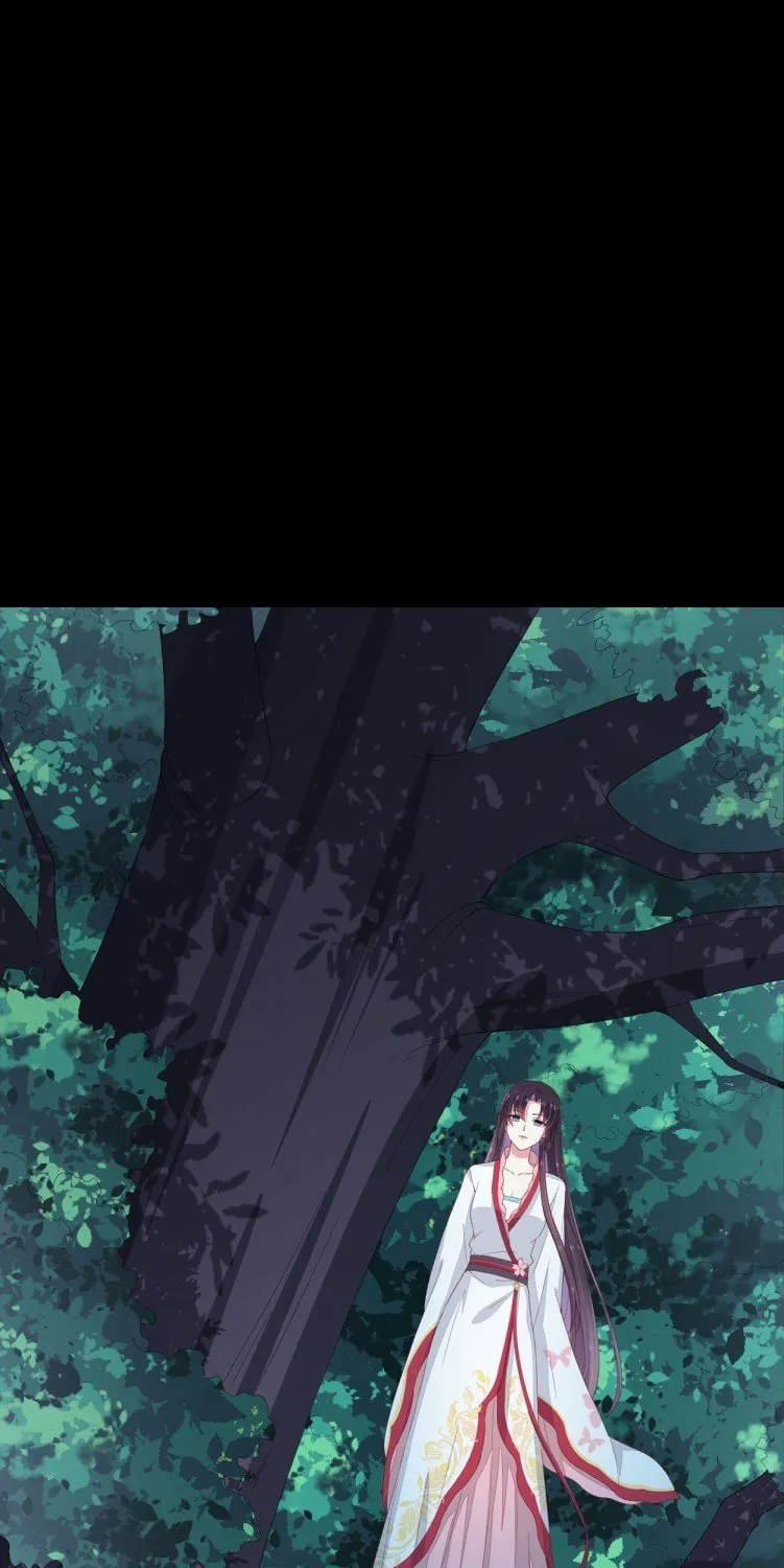 Read Pupillary Master chapter 4 image 3 on Lezhin