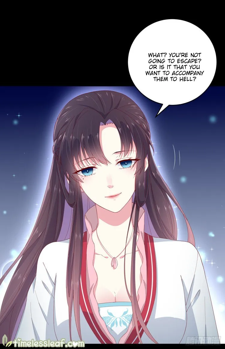 Read Pupillary Master chapter 4 image 32 on Lezhin