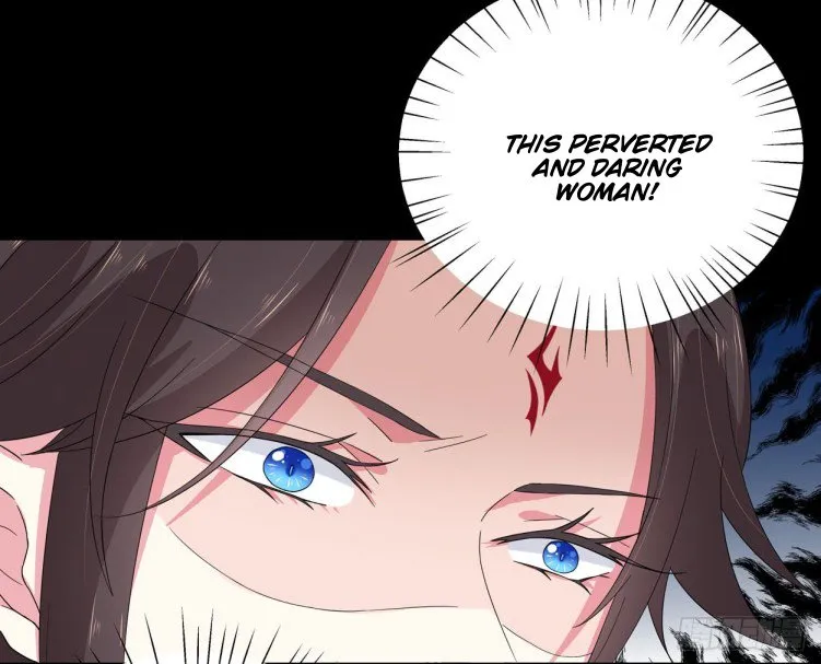 Read Pupillary Master chapter 4 image 44 on Lezhin