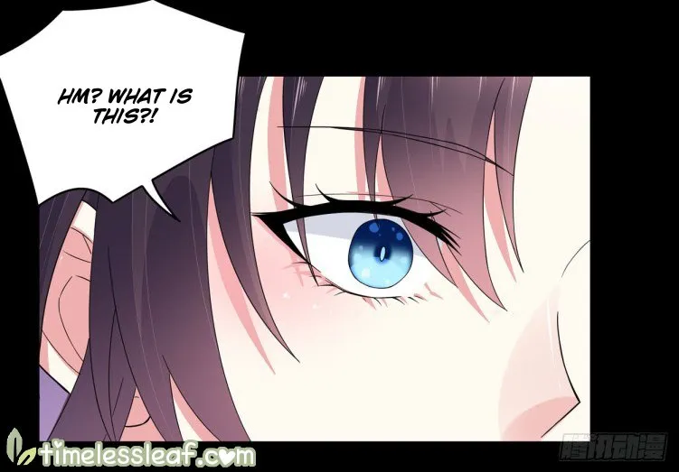 Read Pupillary Master chapter 4 image 47 on Lezhin