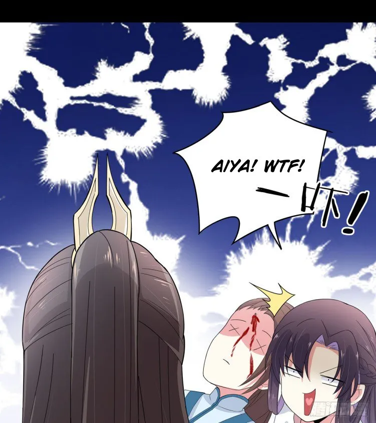 Read Pupillary Master chapter 4 image 49 on Lezhin