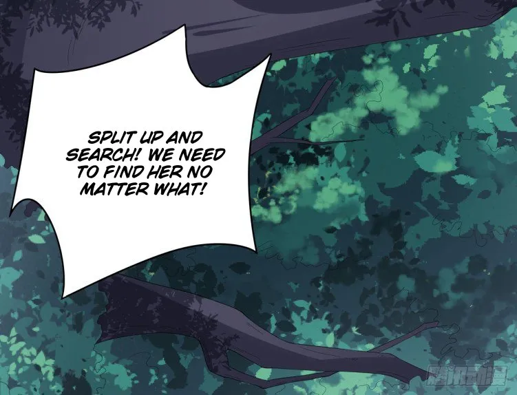 Read Pupillary Master chapter 4 image 5 on Lezhin
