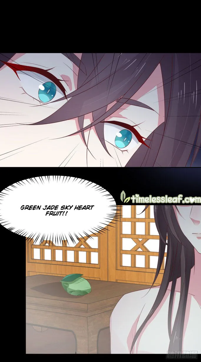 Read Pupillary Master chapter 40.5 image 14 on Lezhin
