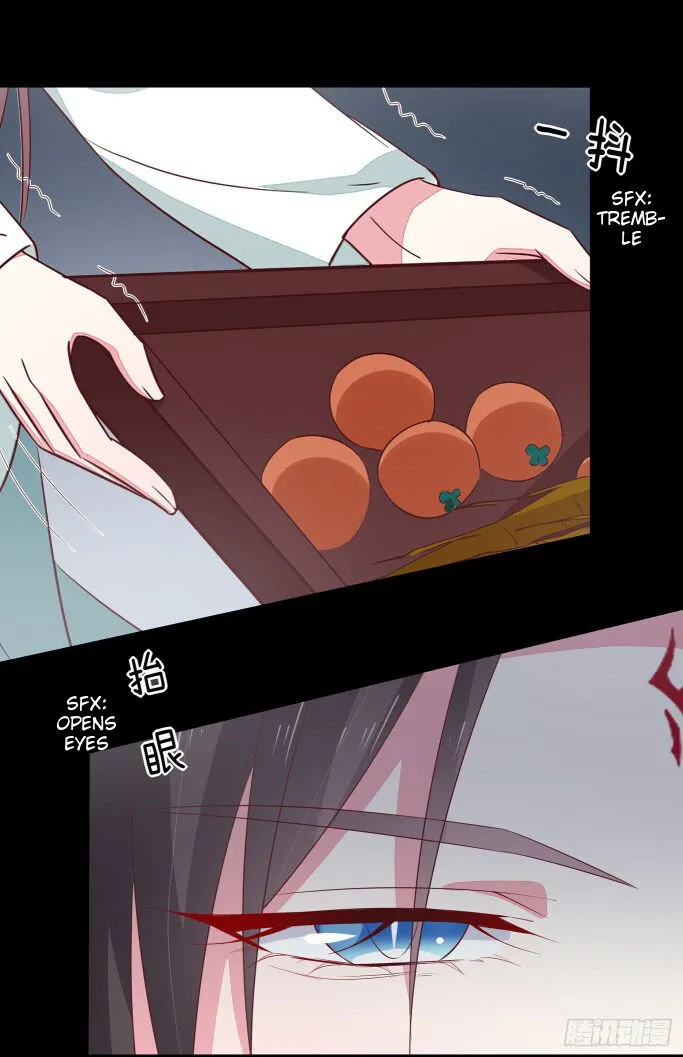 Read Pupillary Master chapter 40.5 image 15 on Lezhin