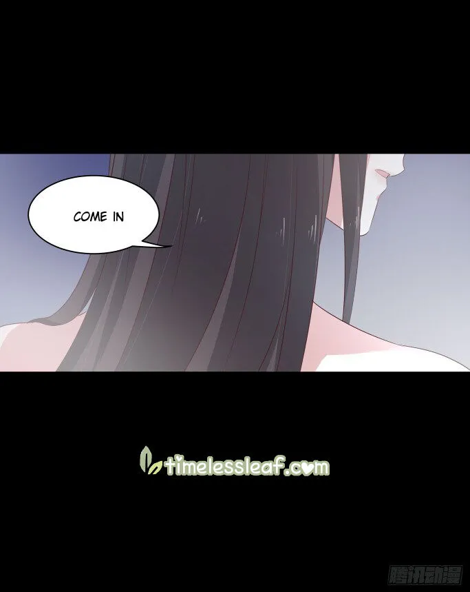 Read Pupillary Master chapter 40.5 image 7 on Lezhin