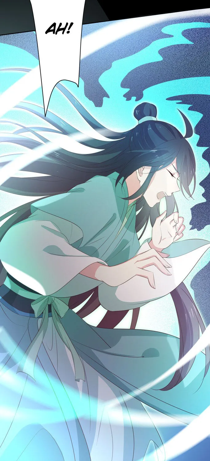 Read Pupillary Master chapter 41.5 image 17 on Lezhin
