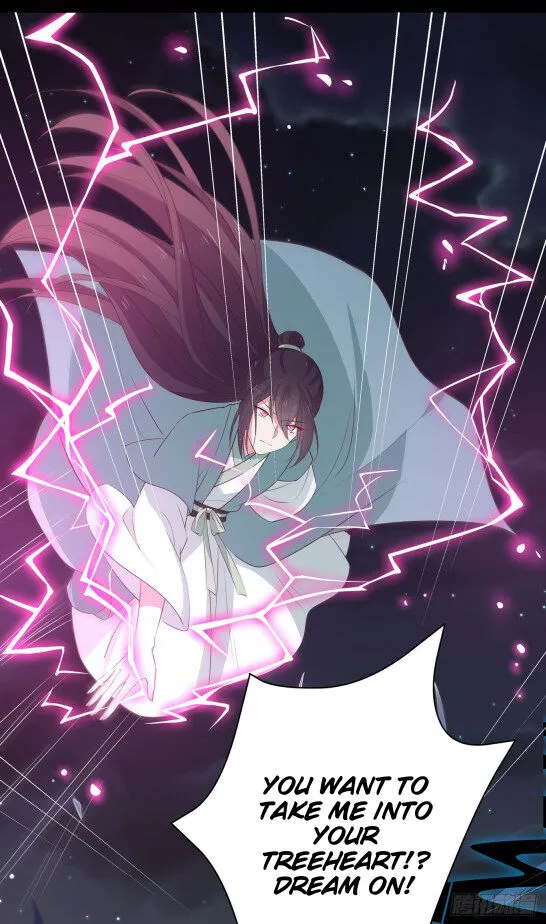 Read Pupillary Master chapter 42.5 image 18 on Lezhin