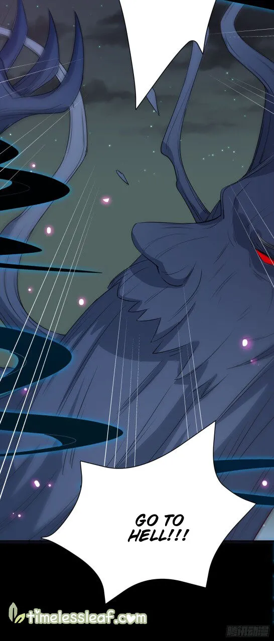 Read Pupillary Master chapter 42.5 image 19 on Lezhin