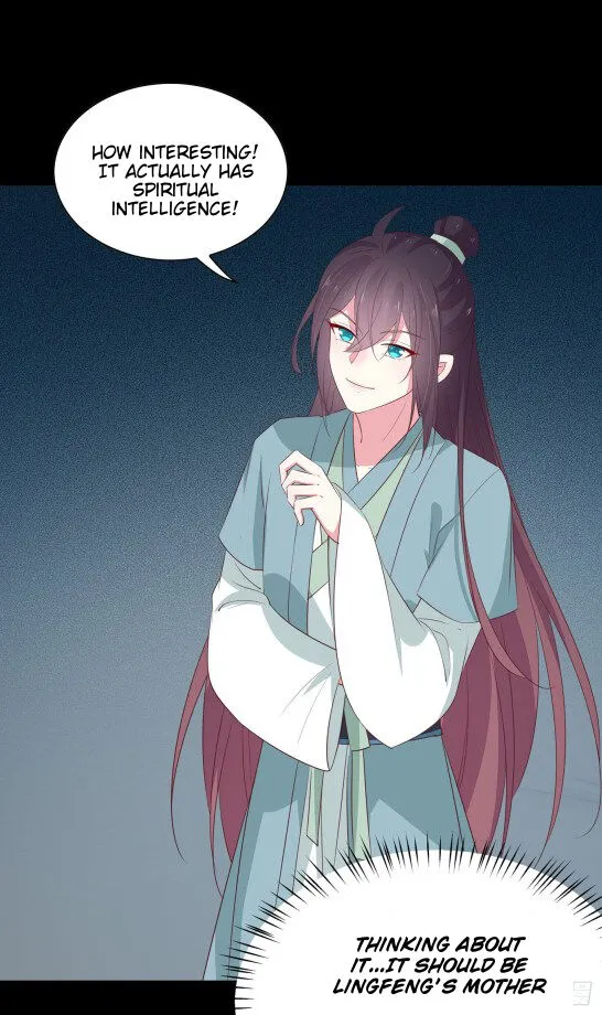 Read Pupillary Master chapter 42.5 image 4 on Lezhin