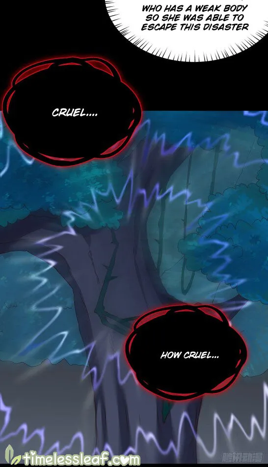 Read Pupillary Master chapter 42.5 image 5 on Lezhin