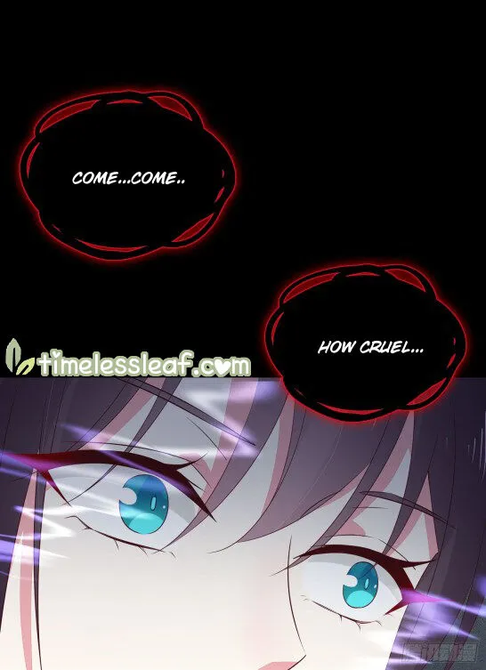 Read Pupillary Master chapter 42.5 image 6 on Lezhin