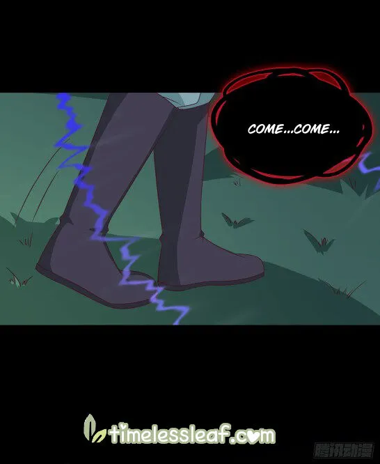 Read Pupillary Master chapter 42.5 image 8 on Lezhin