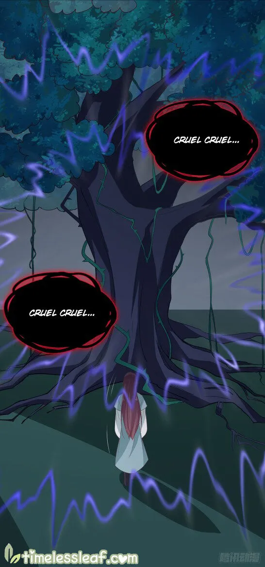 Read Pupillary Master chapter 42.5 image 9 on Lezhin