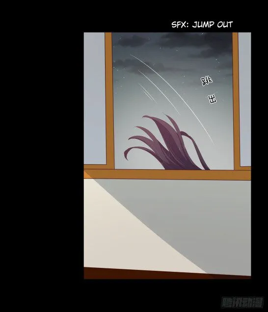 Read Pupillary Master chapter 42 image 8 on Lezhin