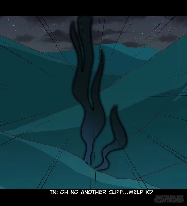 Read Pupillary Master chapter 43.5 image 17 on Lezhin