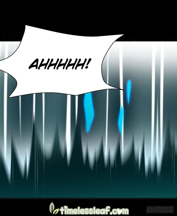 Read Pupillary Master chapter 43.5 image 7 on Lezhin