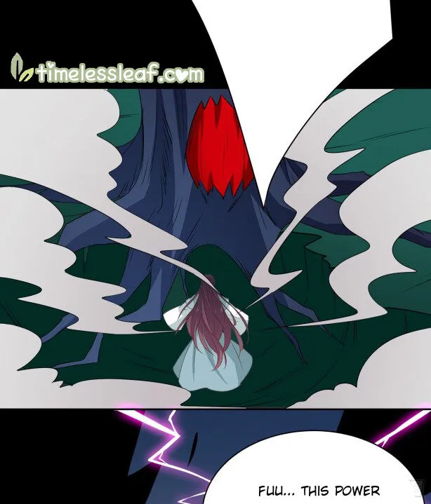 Read Pupillary Master chapter 43 image 1 on Lezhin