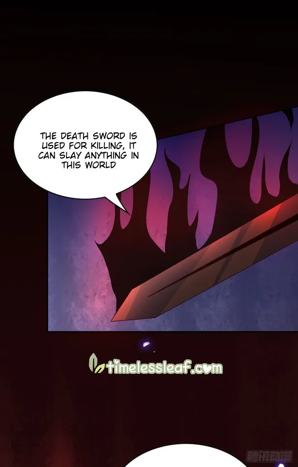 Read Pupillary Master chapter 43 image 14 on Lezhin