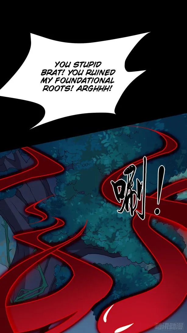 Read Pupillary Master chapter 43 image 3 on Lezhin