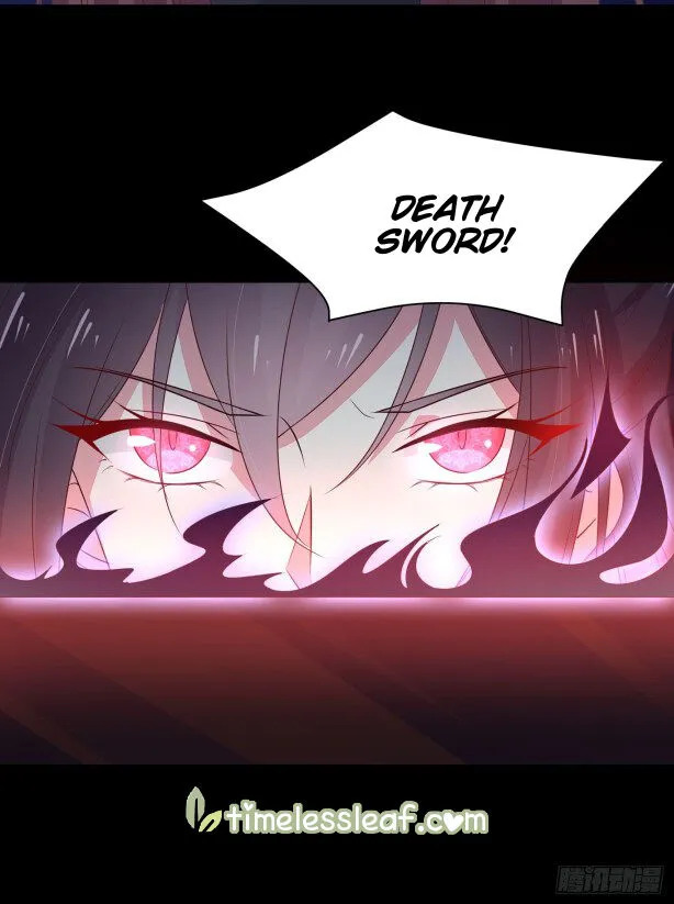 Read Pupillary Master chapter 43 image 8 on Lezhin