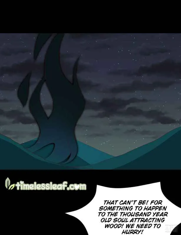 Read Pupillary Master chapter 44.1 image 1 on Lezhin